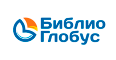 Туроператор библио глобус