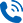 Телефон