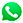 Иконка whatsapp