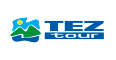 Туроператор тезтур