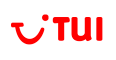 Туроператор ТУИ